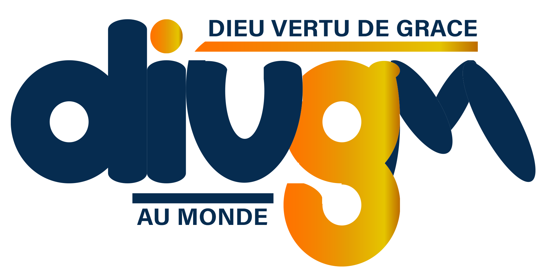 DIVGM